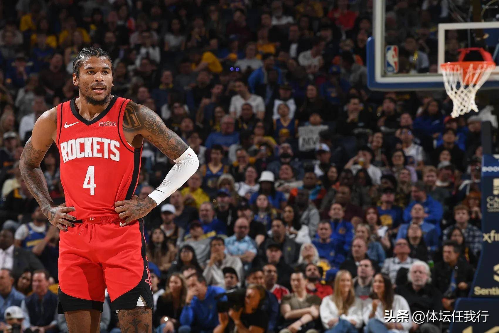 爱游戏体育APP下载巴特勒重返赛场，晋级下一阶段首场状态出色，西班牙队观众沸腾！