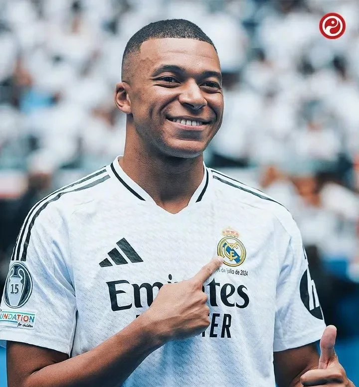 爱游戏官网正版入口姆巴佩新星大比分获胜表现突出，西班牙队前途光明！