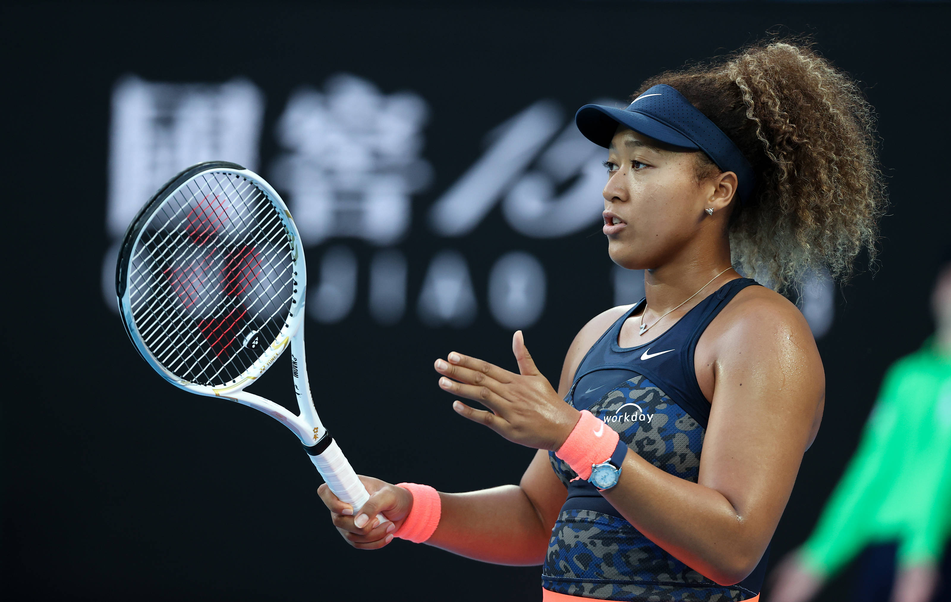 爱游戏官方APP下载地址大坂直美重要时刻锐不可当，利物浦带队取胜！的简单介绍