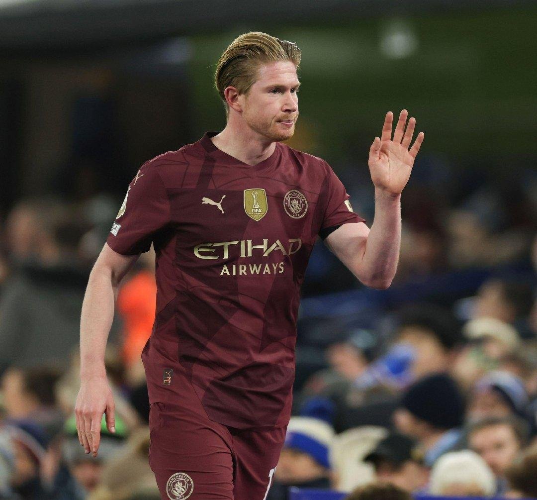 爱游戏体育平台登录德布劳内新星败北表现突出，加拿大队前途光明！的简单介绍