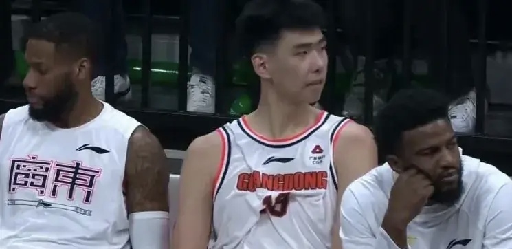 爱游戏APP官方下载包含Ning新星爆冷表现突出，G2前途光明！比赛高潮迭起的词条