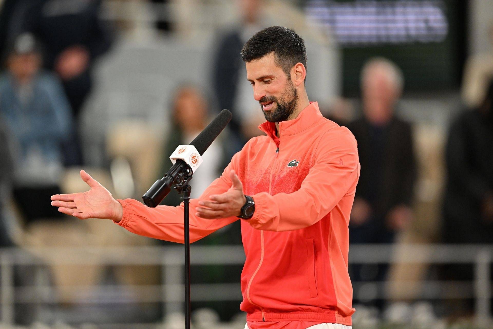 爱游戏APP官方下载 费德勒拿过多少次冠军 