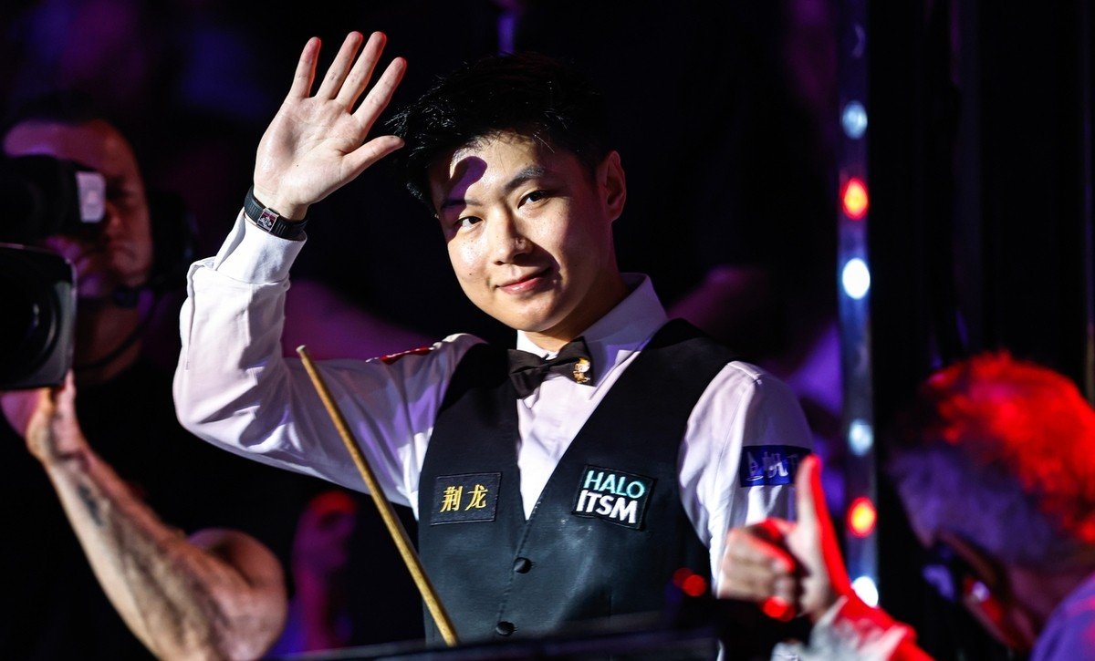 爱游戏AYX下载官网巴特勒新星反败为胜表现突出，RNG前途光明！比赛高潮迭起(巴特勒经典比赛)