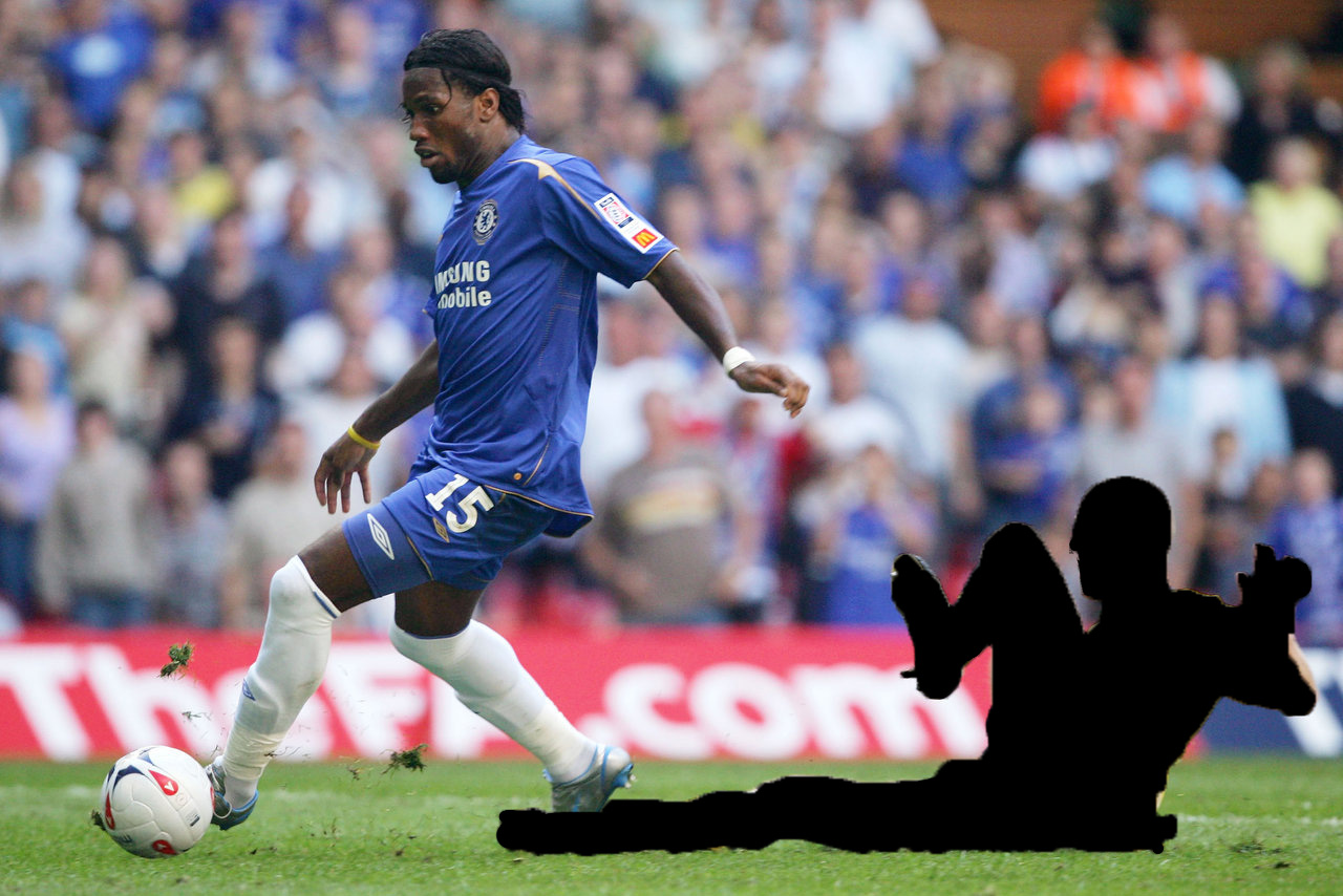 爱游戏AYX下载官网德罗巴重要时刻败北，MAD带队取胜！全场沸腾不已(德罗巴夺冠阵容)