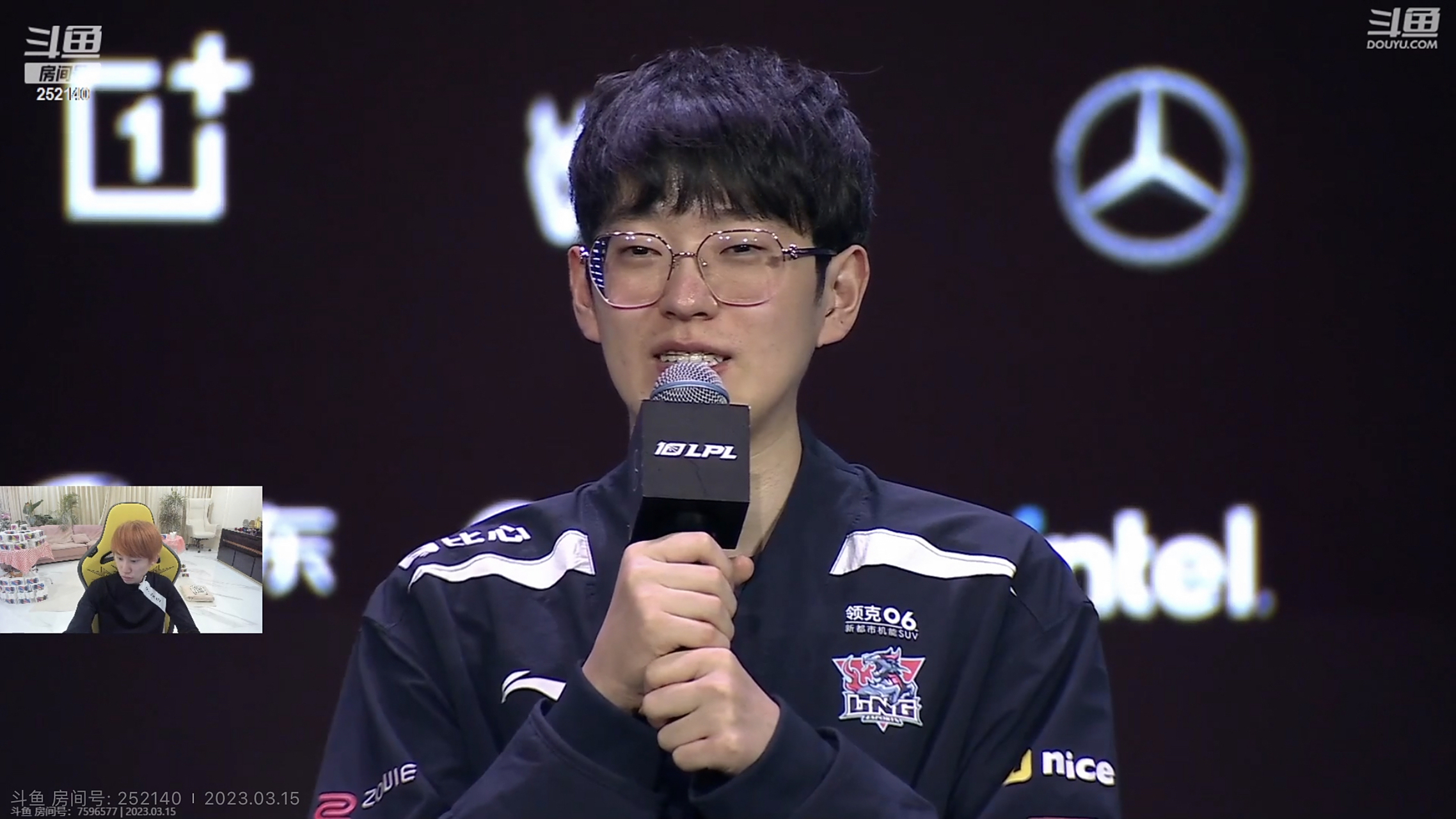 爱游戏官方网站登录 马前张保马后王横是啥意思 