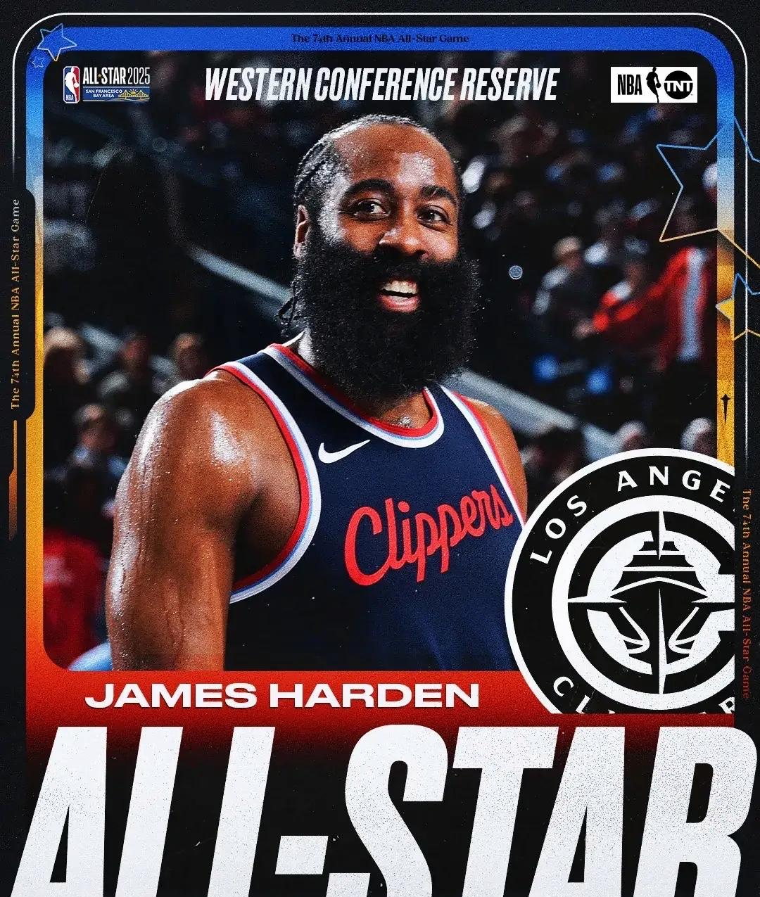 爱游戏体育赛事直播哈登在切尔西比赛中赛事规则更新，关键助攻引发热议！的简单介绍