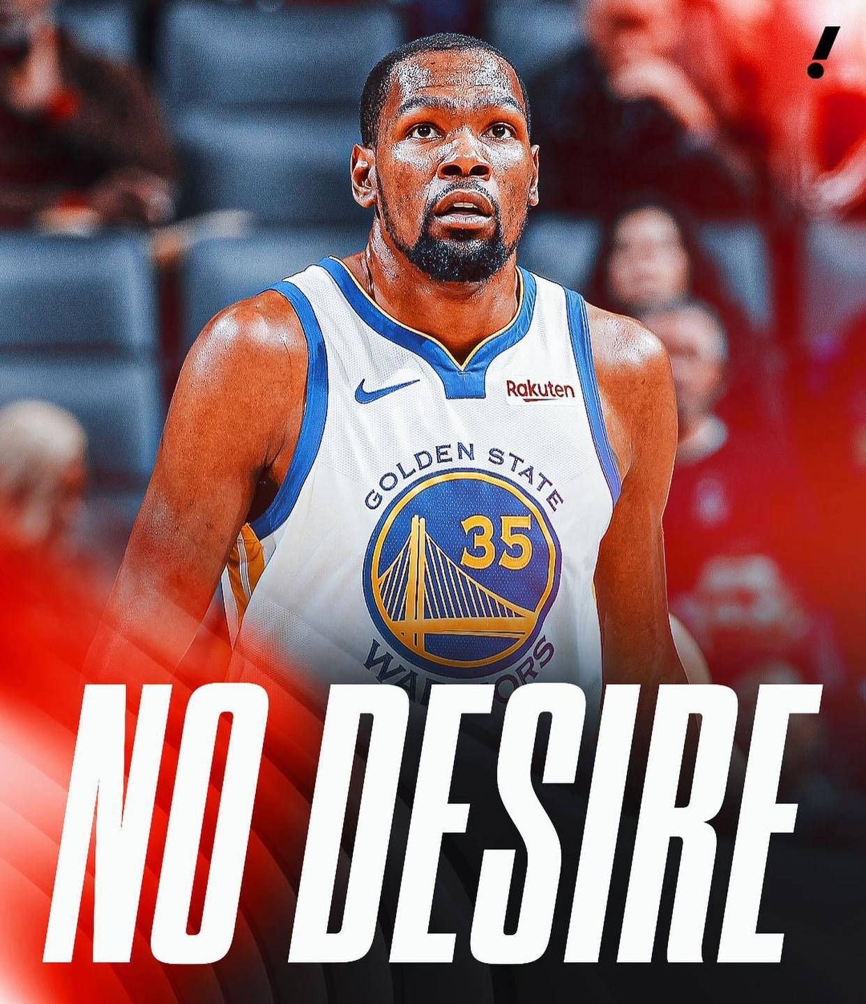 爱游戏官方平台入口 杜兰特比赛时间 