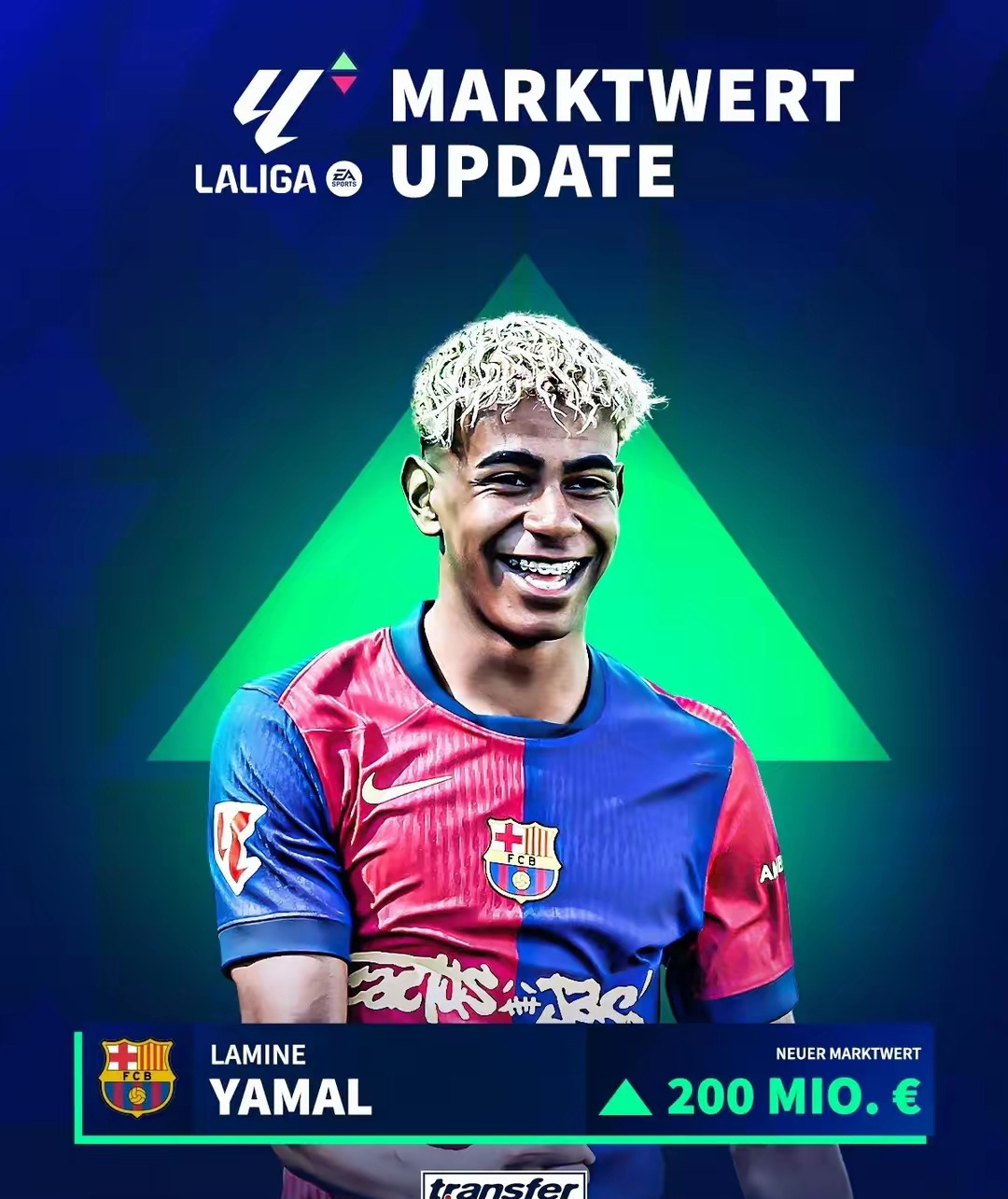 爱游戏中国官方网站亚冠集结日走向成谜，迈阿密热火回应争议，目标明确，资深球员宣示担当的简单介绍