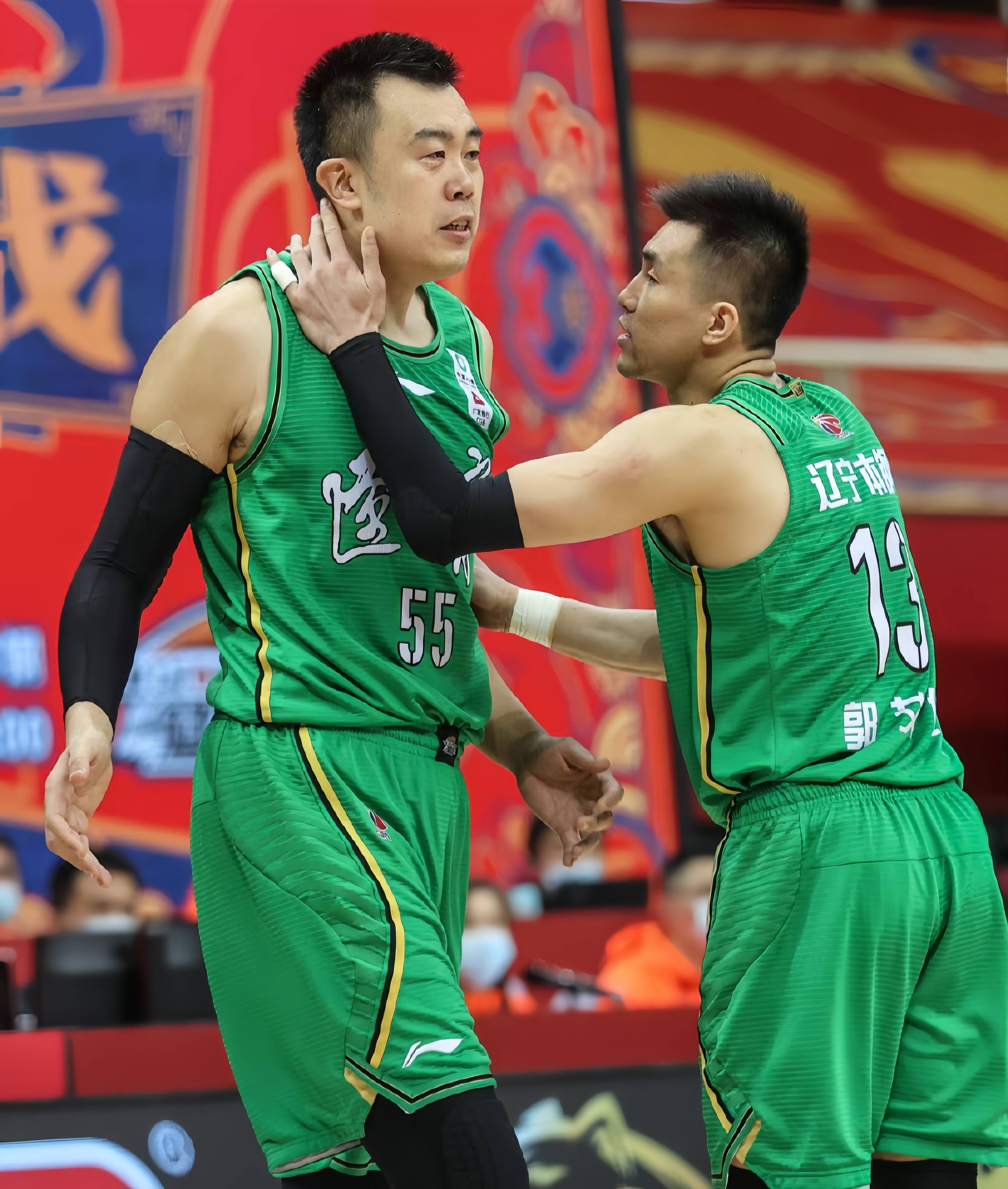 爱游戏AYX下载官网包含CBA常规赛赛程吃紧，马赛加时末段迎来里程碑，话题不断，更衣室氛围转暖的词条