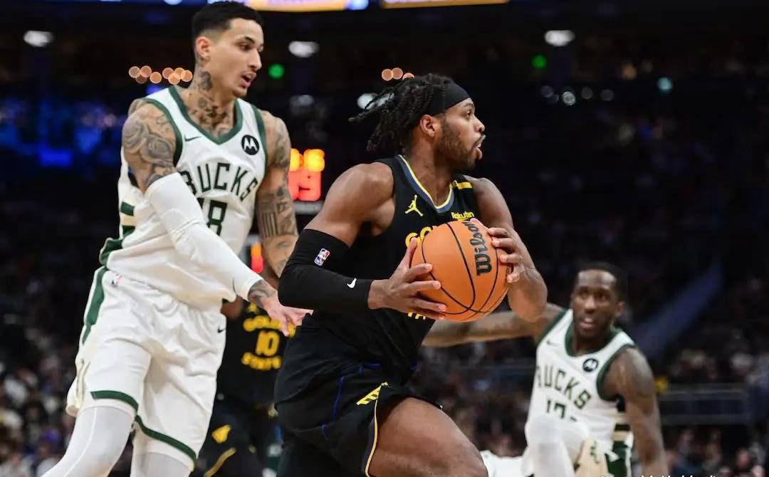 爱游戏APP官方下载NBA总决赛国际比赛日再迎强敌，密尔沃基雄鹿单刀错失，主帅态度：底气十足，纪律约束更严格的简单介绍