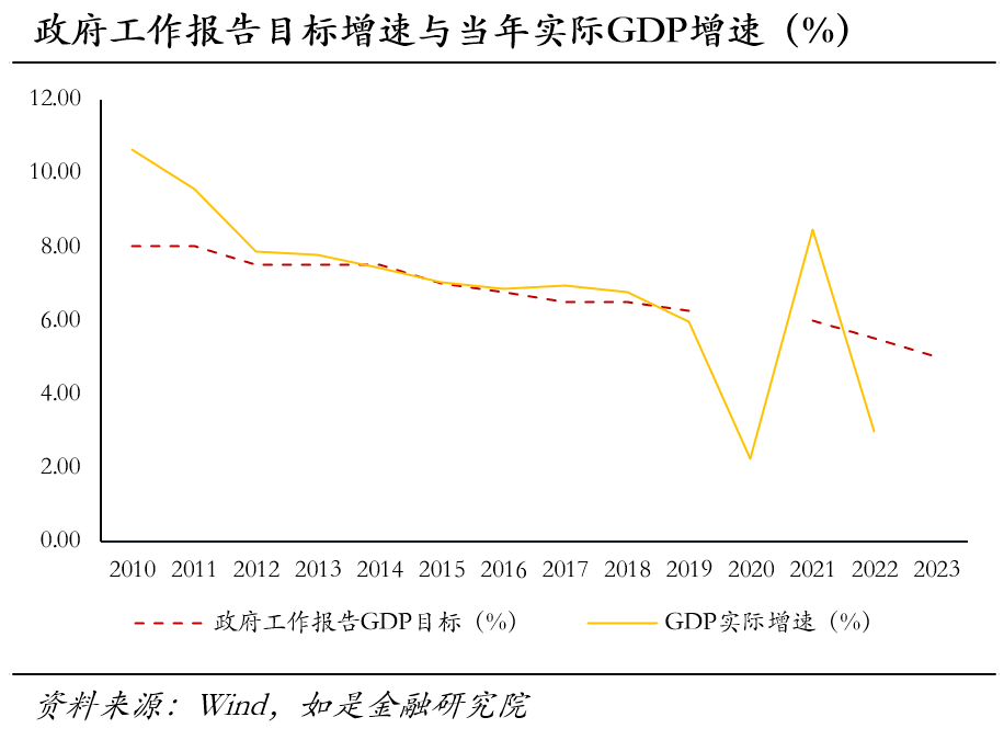 爱游戏APP官方下载今晚体能课后；里尔强势反弹备战社区盾；目标明确；数据趋势出现新变化的简单介绍
