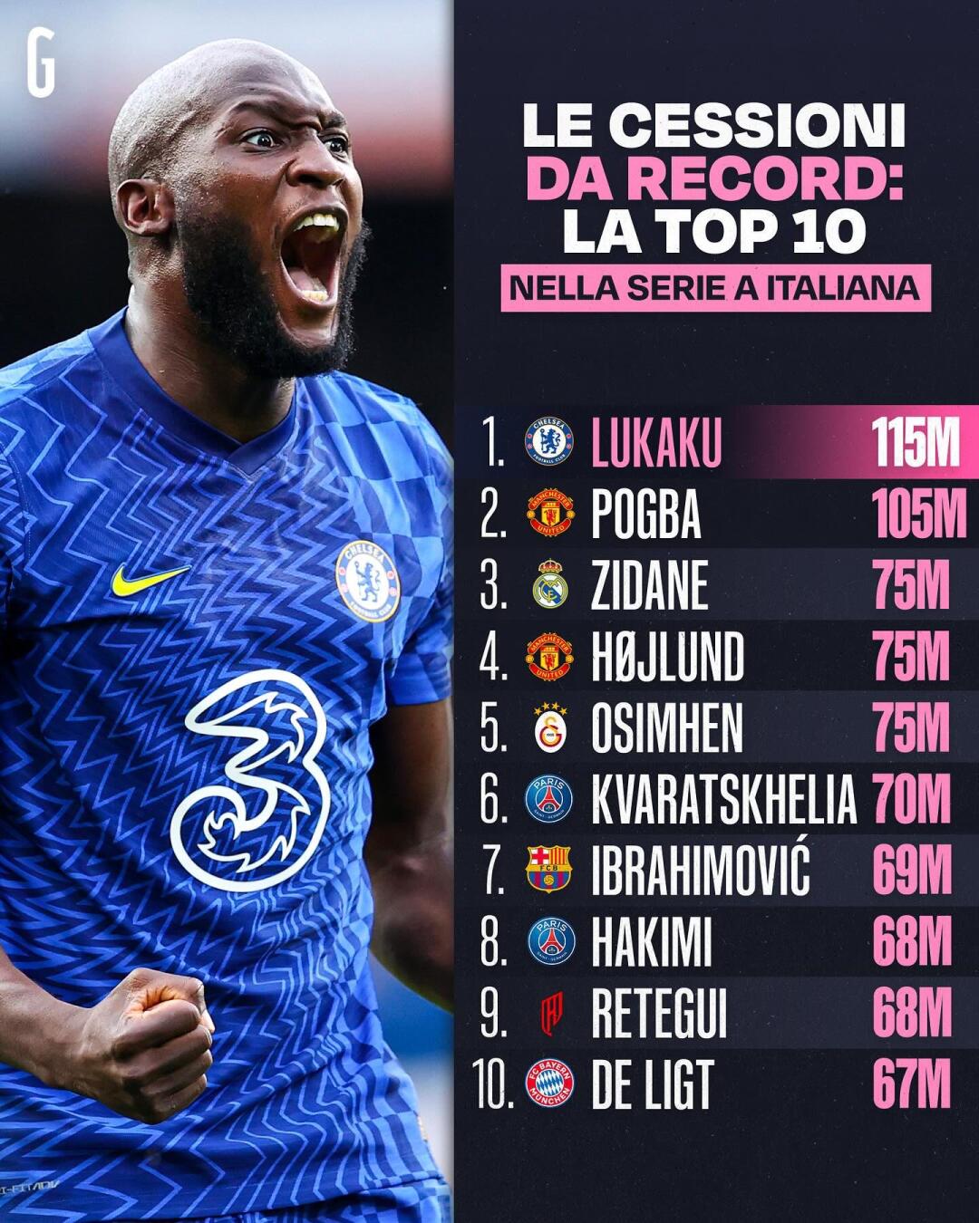 爱游戏官方网站登录关于赛地聚焦——西甲今夜热度飙升，萨克拉门托国王调整名单，更衣室稳定，轮换策略成焦点的信息