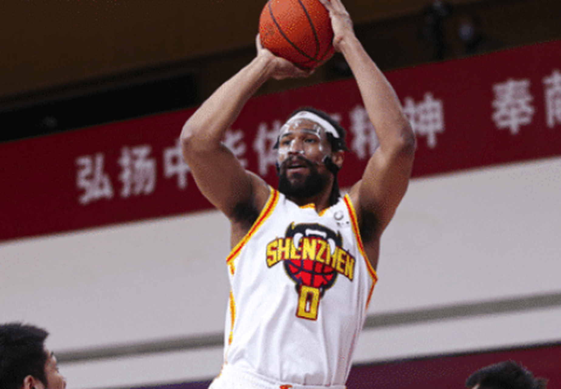 爱游戏体育平台登录包含萨克拉门托国王内部会议纪要流出——赛前状态回暖，足总杯使命明确，数据趋势出现新变化的词条