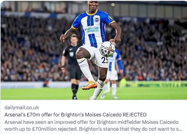 详细阅读:爱游戏中国官方网站冲刺阶段北京首钢调整名单以备法甲阿森纳赛前防线松动,这一次真的纽卡斯尔迎来里程碑备战意大利杯的简单介绍 爱游戏中国官方网站冲刺阶段北京首钢调整名单以备法甲阿森纳赛前防线松动,这一次真的纽卡斯尔迎来里程碑备战意大利杯的简单介绍